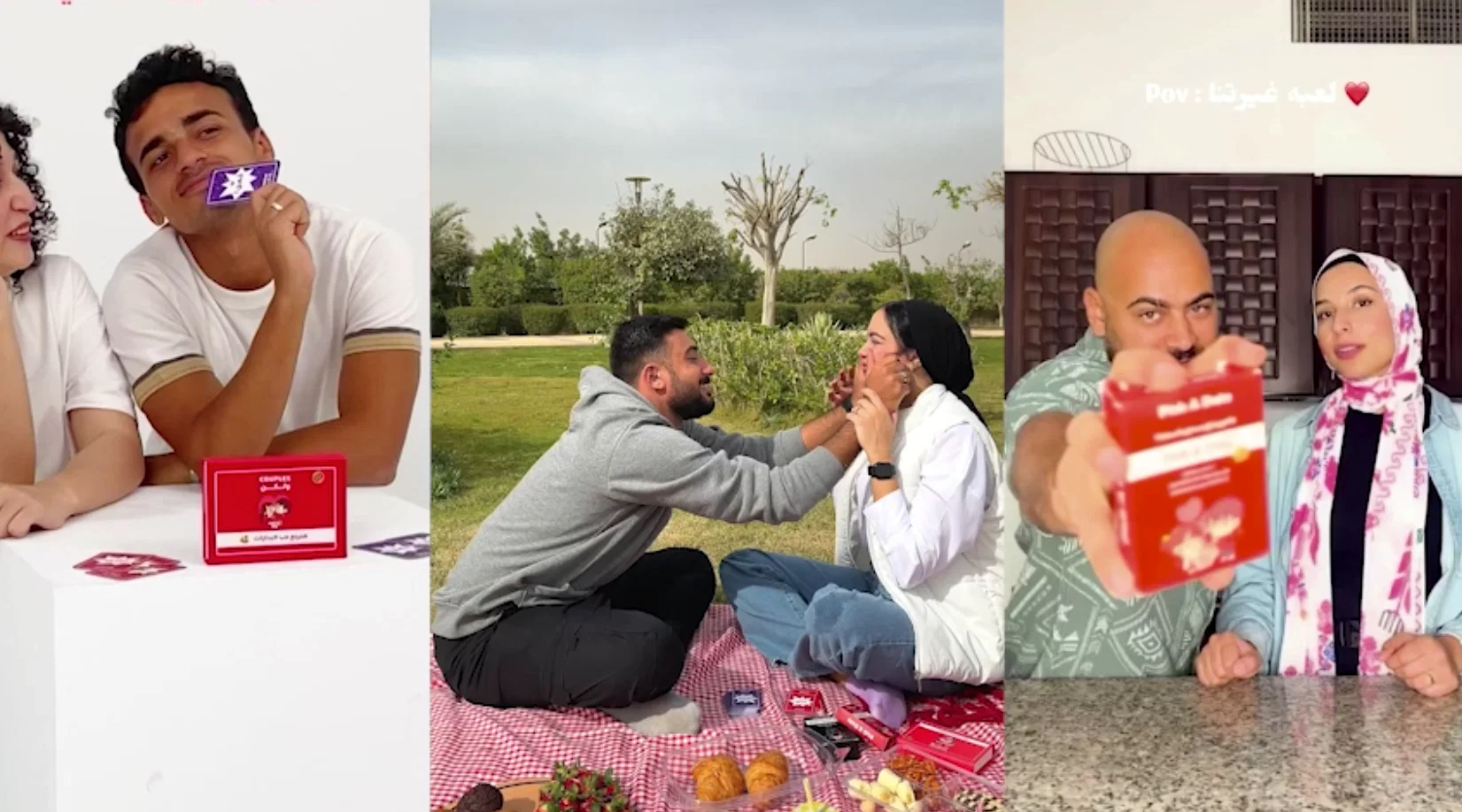 Welcome to Our Store